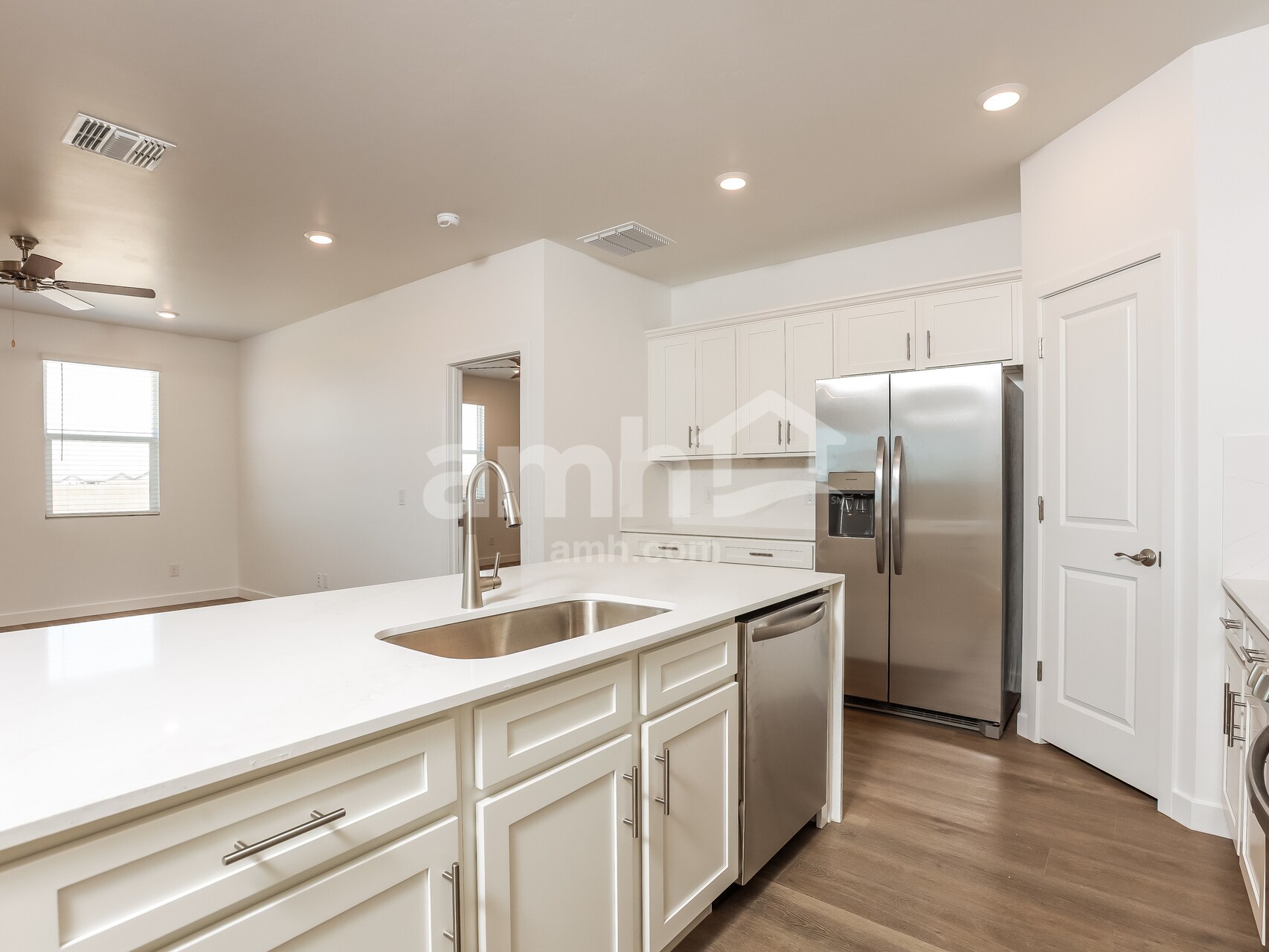 Building Photo - 12286 Thunder Creek Pky
