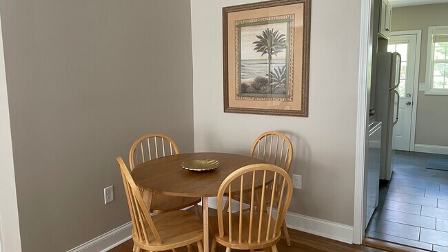 Building Photo - 1439 Clairmont Rd