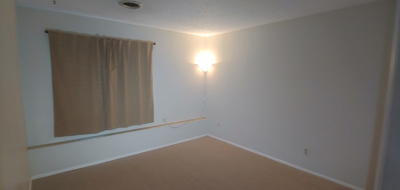 Building Photo - 6540 Delmonico Dr