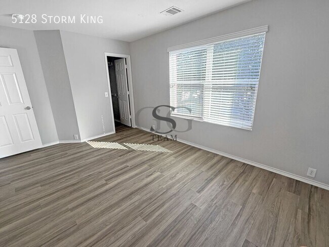 Building Photo - 5128 Storm King
