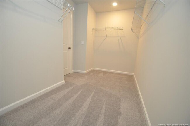 Building Photo - 156 Velvet Rdg Wy