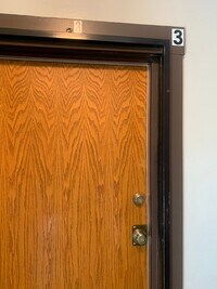 Building Photo - LMAWood