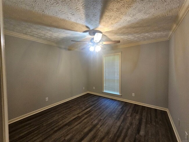 Building Photo - 3311 Branch St