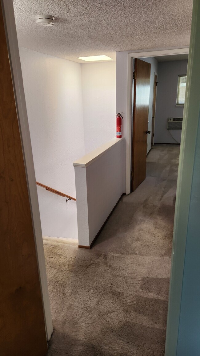 Building Photo - 1001 Murrieta Blvd