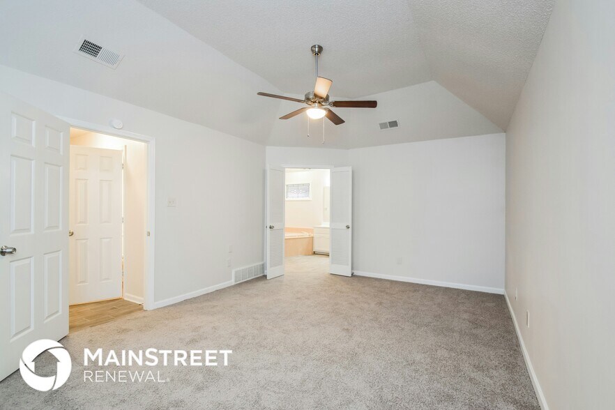 Building Photo - 4927 Bradfield Run