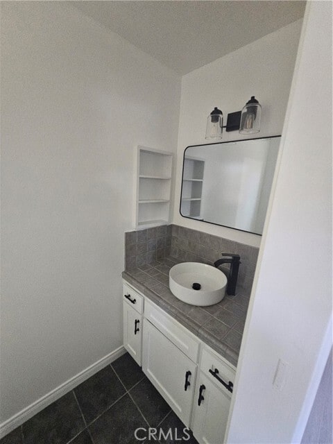 Building Photo - 4222 W 120th St