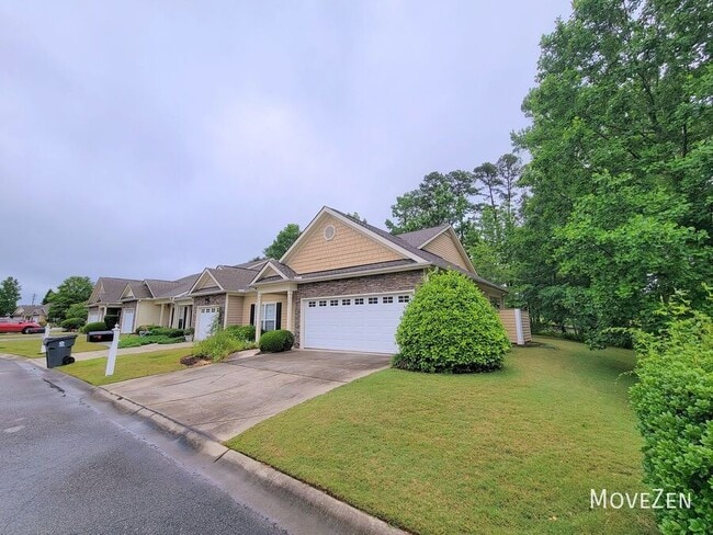 Building Photo - 307 Easterlin Way