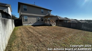 Building Photo - 737 Brown Thrasher