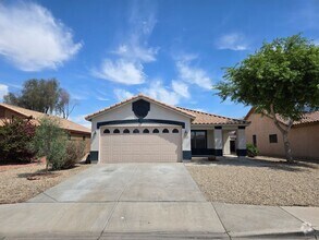 Building Photo - 3 bed, 2 bath in Surprise