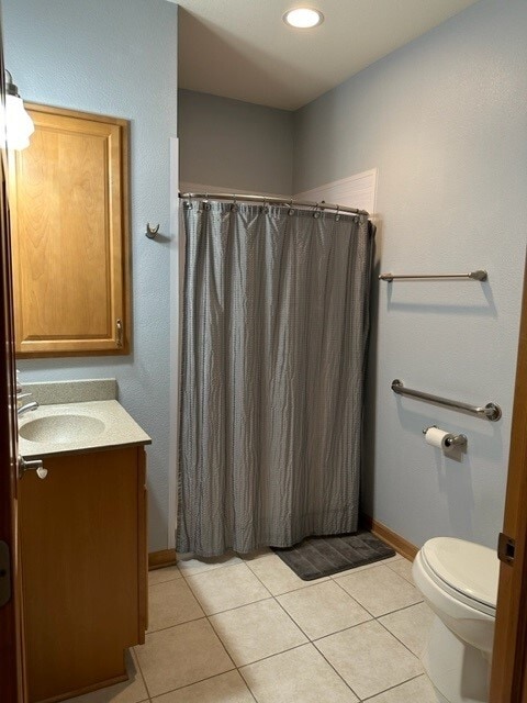 Building Photo - 12168 W Virginia Cir