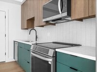 Building Photo - 27 Dixwell St