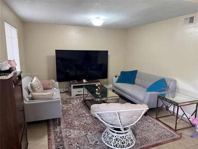 Building Photo - 11109 NW 37th St