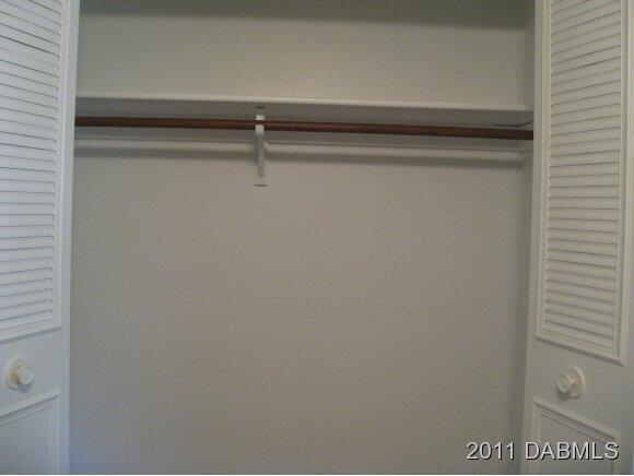 Building Photo - 67 Brookwood Dr