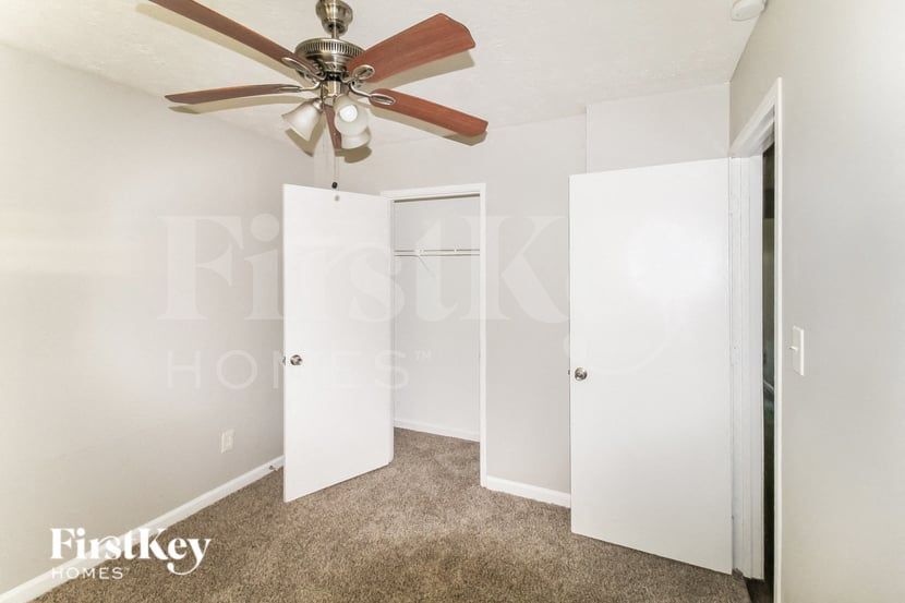 Building Photo - 2308 Wingfoot Pl