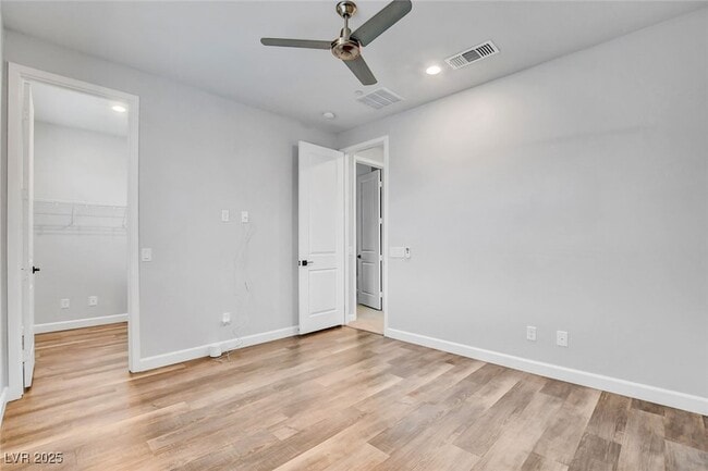 Building Photo - 318 Wind Poppy St