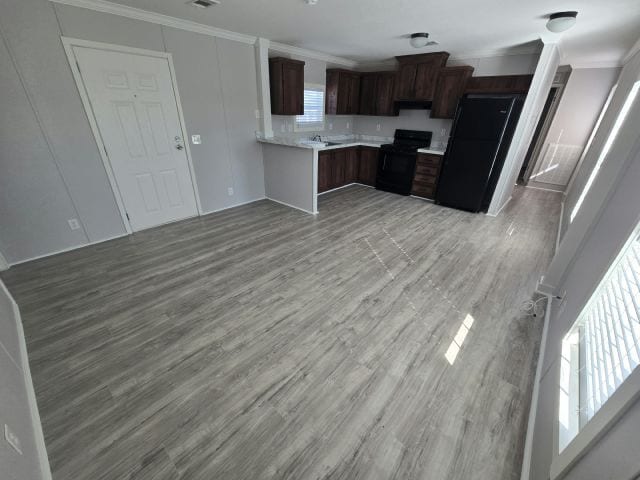 Building Photo - 4000 24th St N