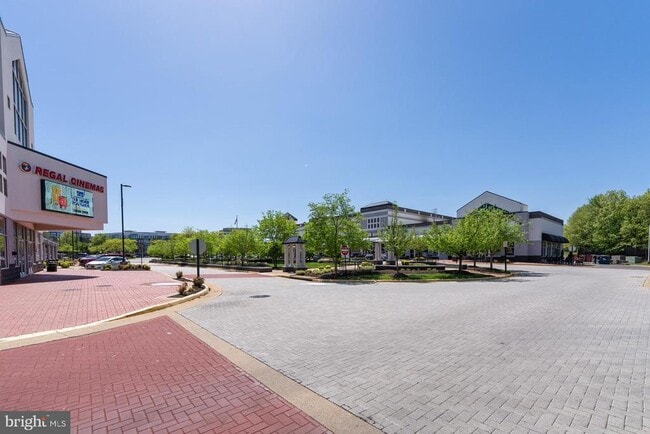 Building Photo - 4116 Monument Ct