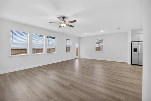 Building Photo - 1416 Mustang Cyn Dr