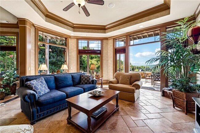 Building Photo - 6407 Grand Marina Cir