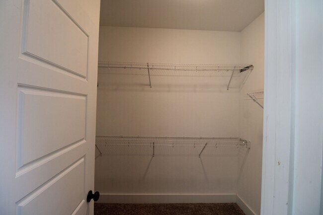 Building Photo - Beautiful 3/2 home in Bonaire!