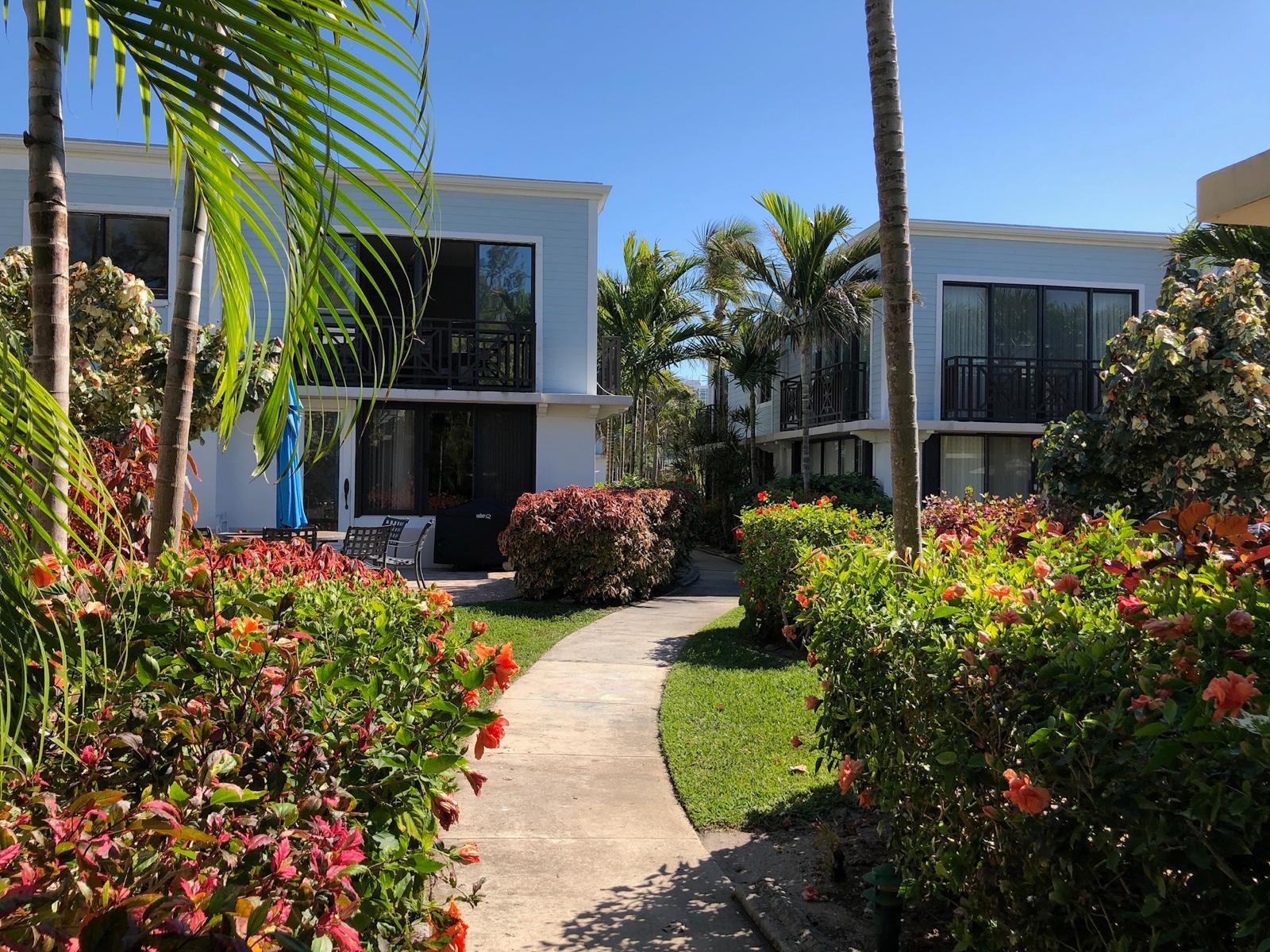 Building Photo - 1604 S Ocean Ln