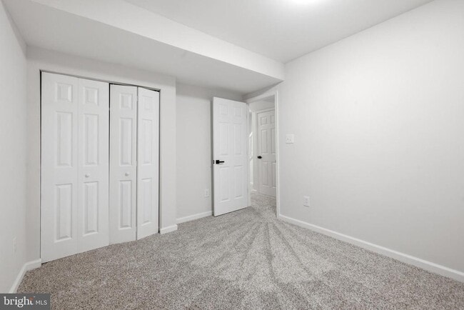 Building Photo - 8972 Benchmark Ln
