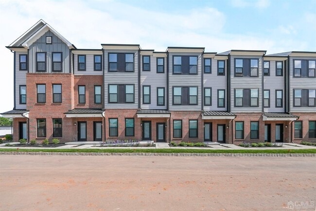 Building Photo - 119 Lyla Ln