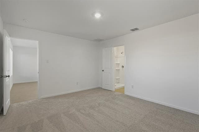 Building Photo - 1344 Blazin Bronco Trl