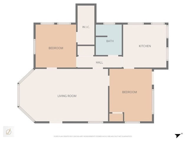 Building Photo - 1473 Vista Del Valle Way