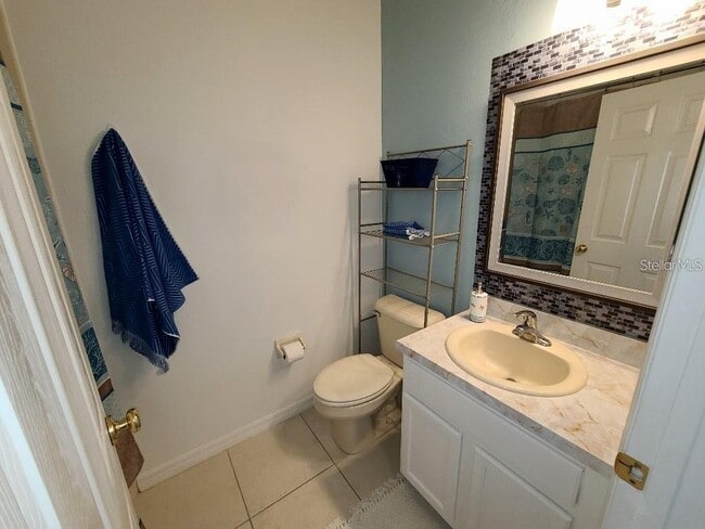 Building Photo - 3936 Yellowstone Cir