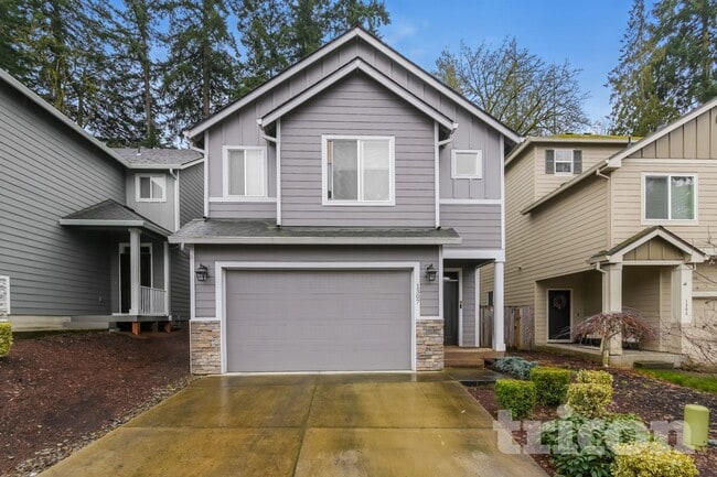 Building Photo - 1307 NE 70th St