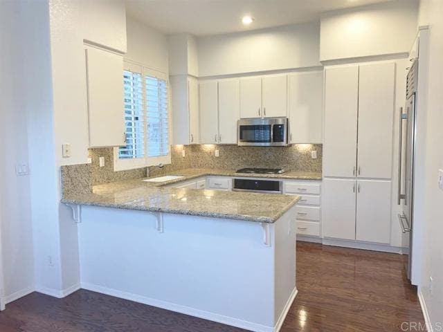 Building Photo - 1569 Cormorant Dr