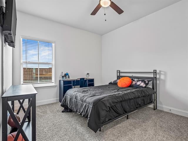 Building Photo - 15 Arden Rd