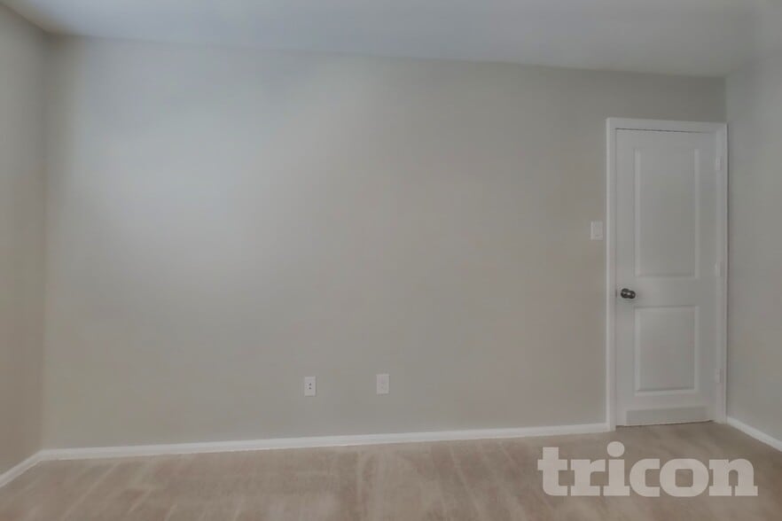 Building Photo - 18613 Rosehill Pr Dr