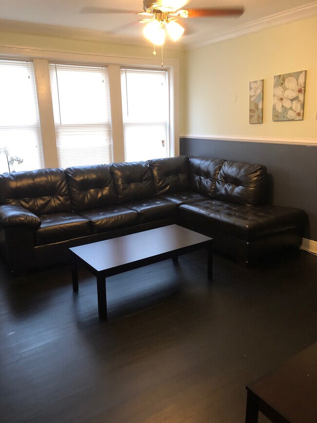 Building Photo - Kedvale Systems