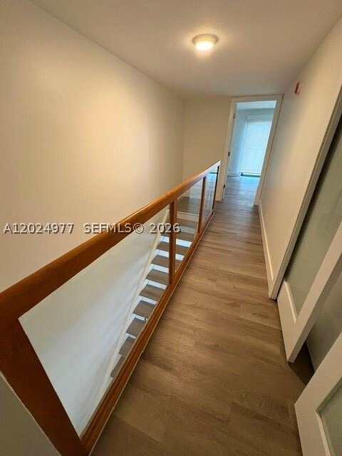 Building Photo - 4000 NE 168th St