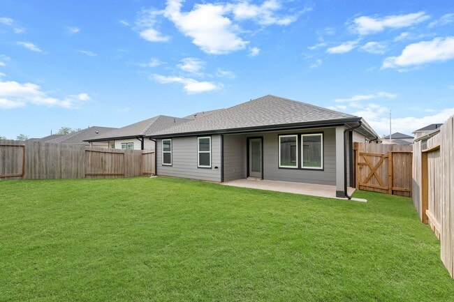 Building Photo - 1706 Stelvio Pass Dr.