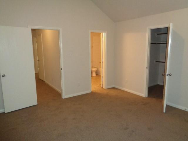 Building Photo - 12732 Lake Conroe Hills Dr