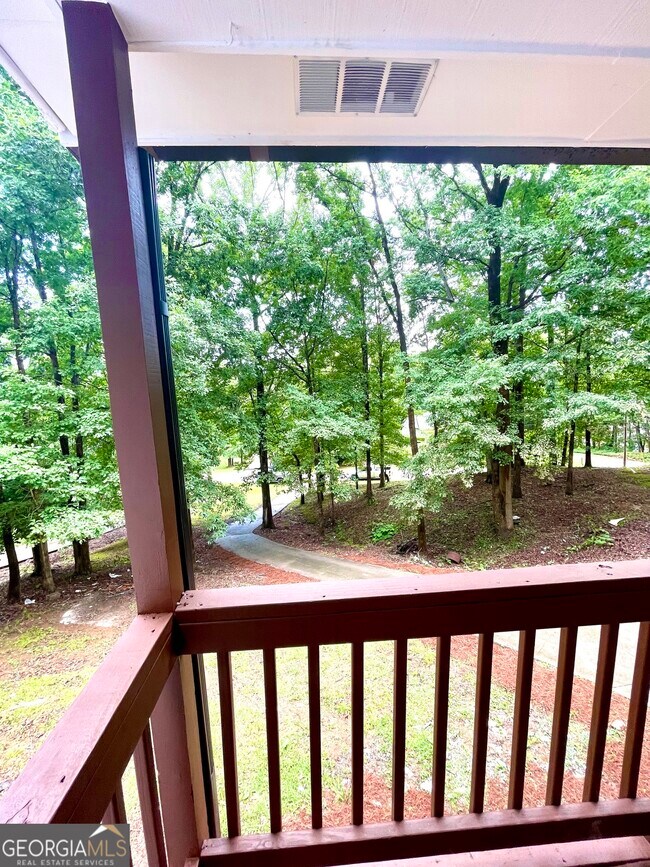 Building Photo - 5019 Peach Mountain Cir