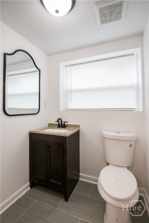 Building Photo - 1904 E 51st St