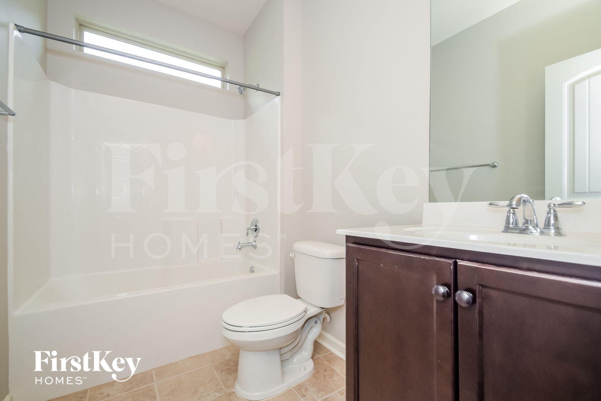 Building Photo - 291 Belmont Way