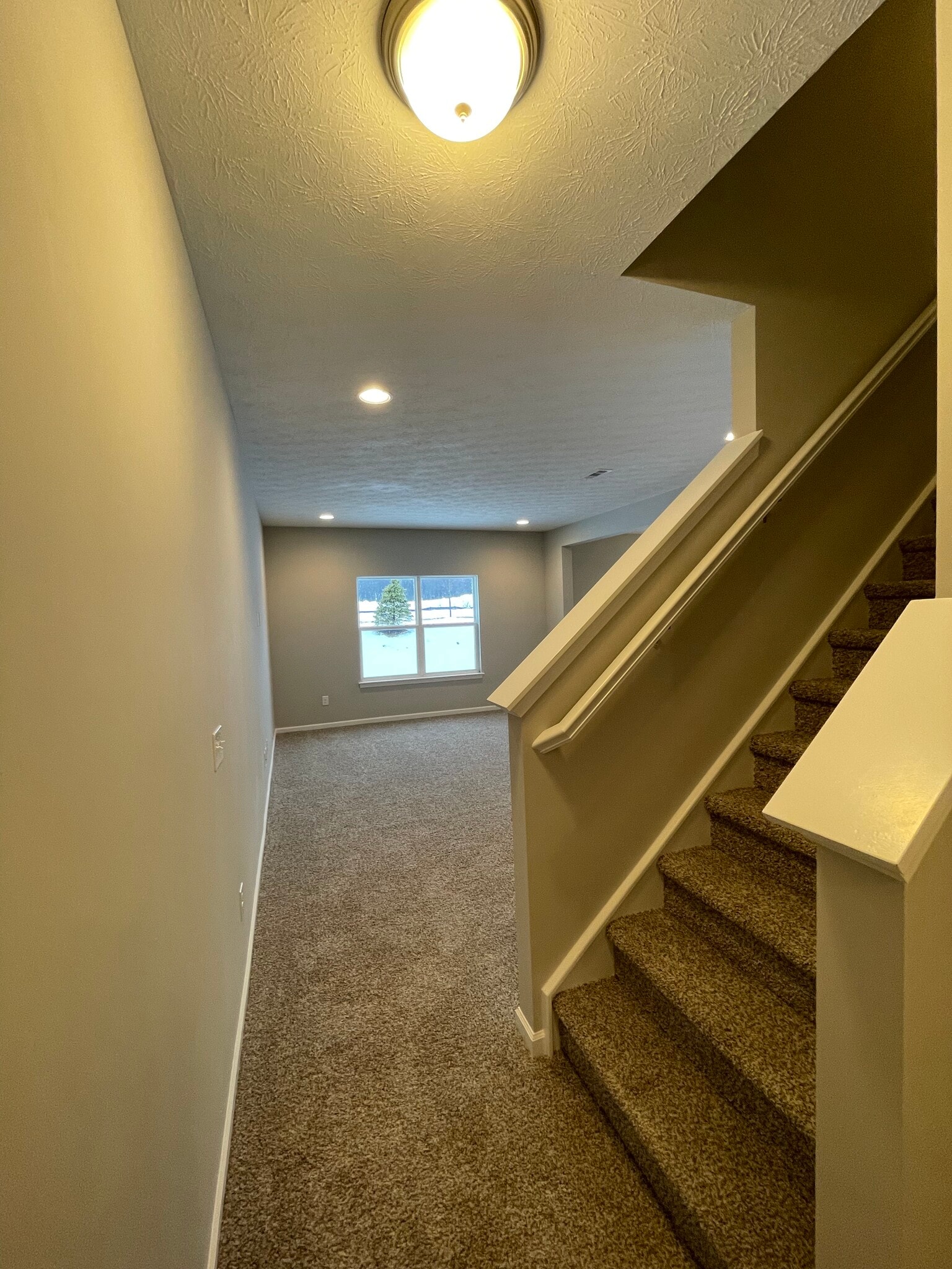 Building Photo - 3470 Magnolia Ln