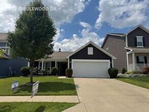 Building Photo - 2432 Bridlewood Dr