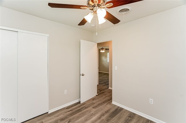 Building Photo - 604 Shamrock Blvd