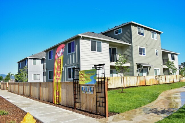 Building Photo - 1995 Sky Park Dr