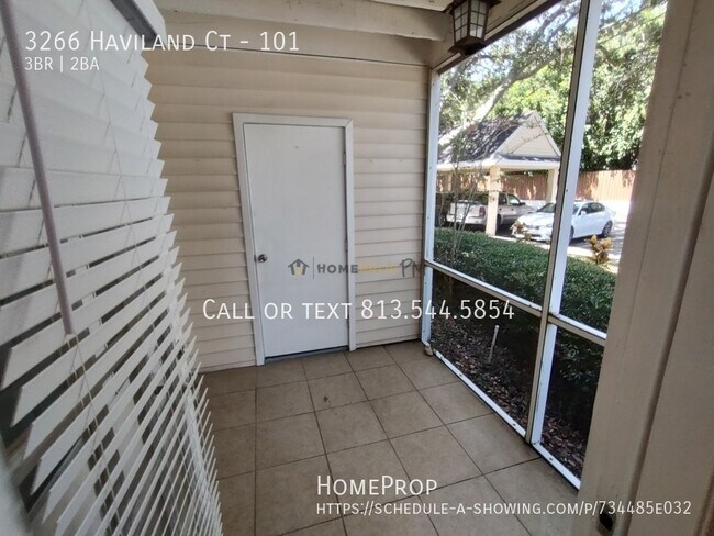 Building Photo - 3266 Haviland Ct