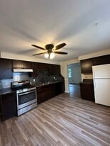 Building Photo - 226 Welton St