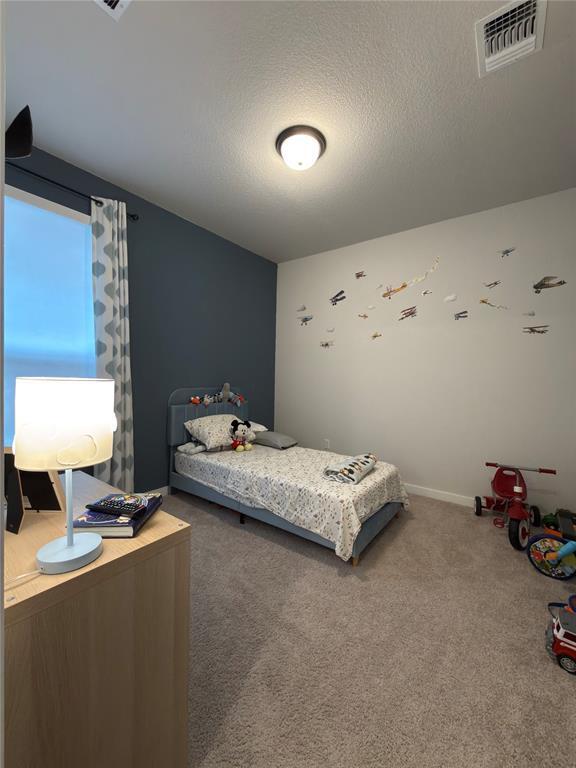 Building Photo - 109 High Vly Dr