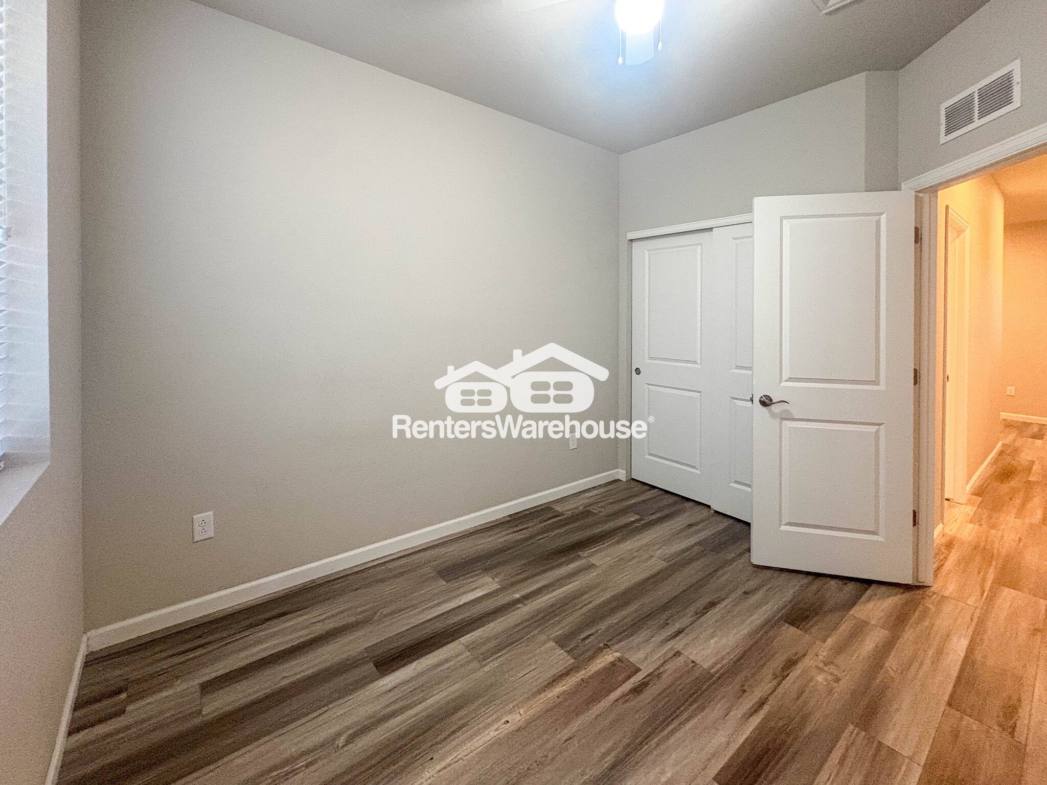 Building Photo - 15476 W 64th Loop