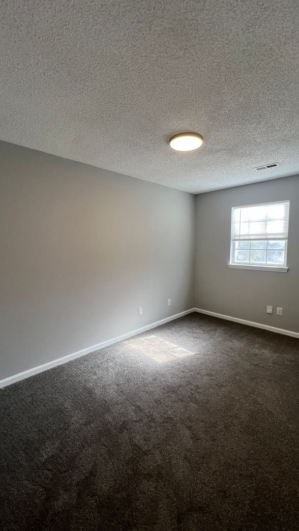 Building Photo - Sleek and Stylish 3 Bedroom, 2 full bath cottage home in Mid-town! Only $1750/mo.!!